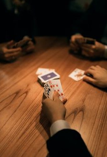 game pagcor Jun88
